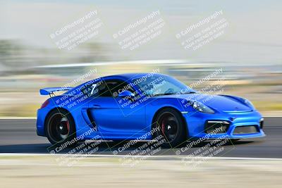 media/Mar-01-2025-Turn8 Trackdays (Sat) [[3bac13d0ad]]/Inter 3/Session 1 (Turns 2 and 3)/